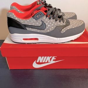 Nike Air Max Mens
